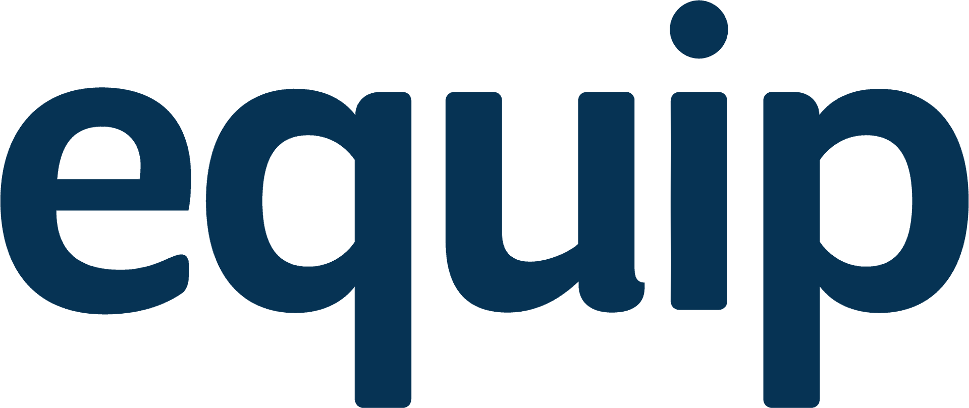 HUGE Giveaways + Celebrity Meetups-ba2fd225-2dc3-4cdb-bd60-516d2eabca50