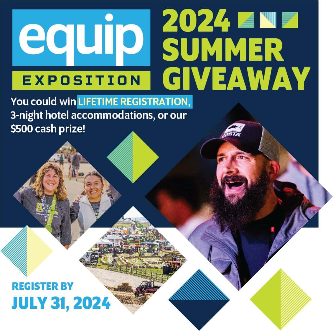 Register Early, Save, and Win Big!-a8def4e4-75d8-4985-9abe-13a1594c3f36