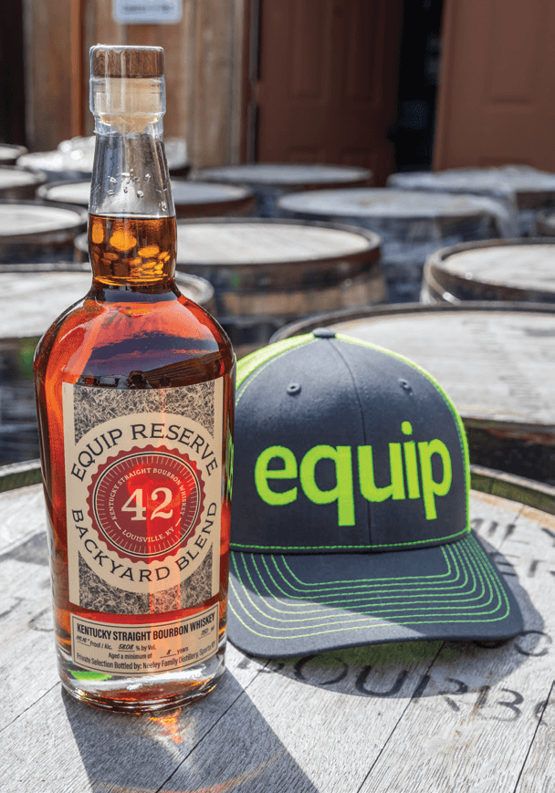 Roll Out the Barrel-9dafab65-d25a-43af-9512-a4bb079a82cb