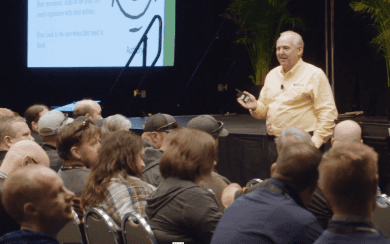 Technology Summit-226c0305-68ce-48f1-9e9b-40323d47fe31