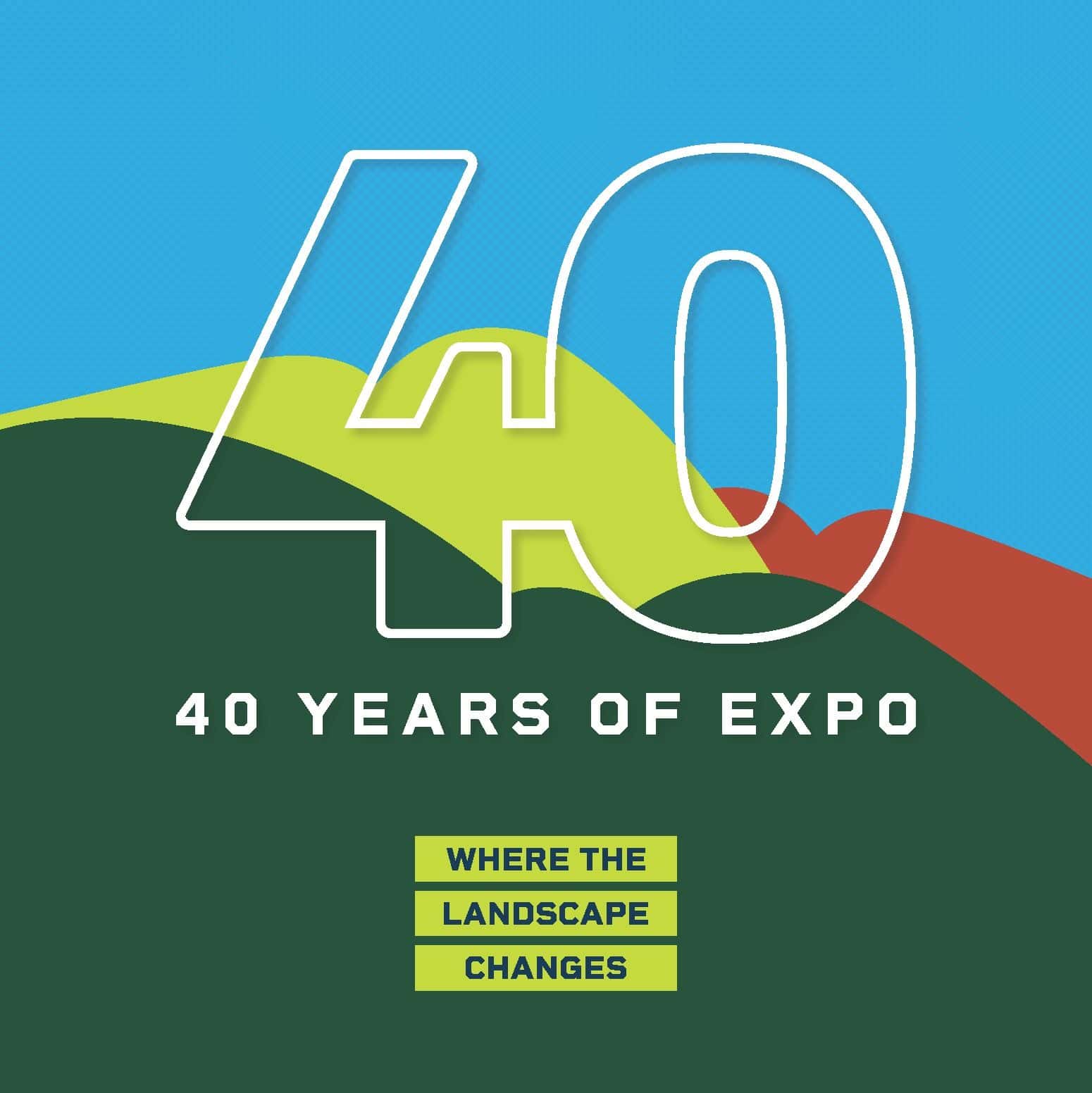 See The Newest Products All In One West Wing Destination-8815f1de-263a-4cef-a131-6e05dc0353a8