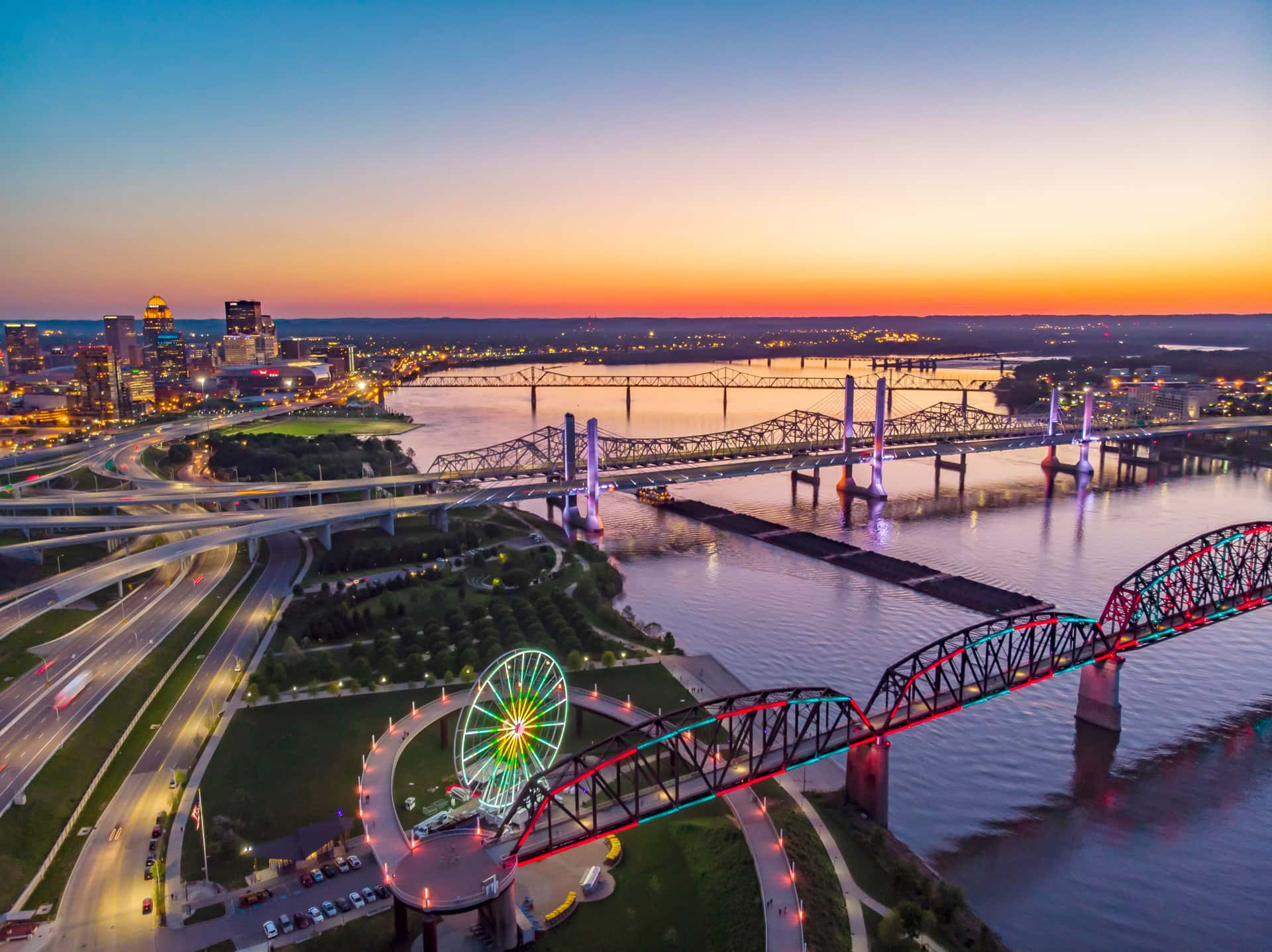 Housing Blocks Open for Equip Exposition 2024 in Louisville-dc88d25f-70e4-4756-9ffd-fa4ea52d246c