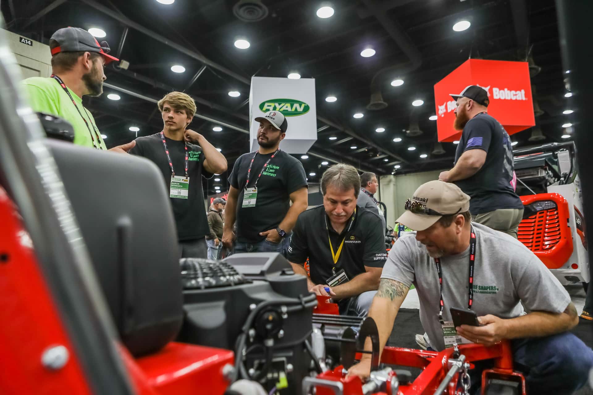 September 9 Early Bird Registration Deadline Rapidly Approaching-d5ea5637-d5e9-4a2c-89ce-9082f3fa98fe