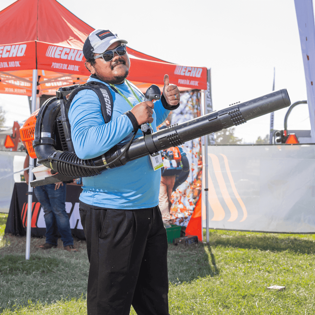 Equip Exposition Issues Tips for First-Timers to the Blockbuster Trade Show-dec7bd75-fe31-4108-a4fc-86feea319475