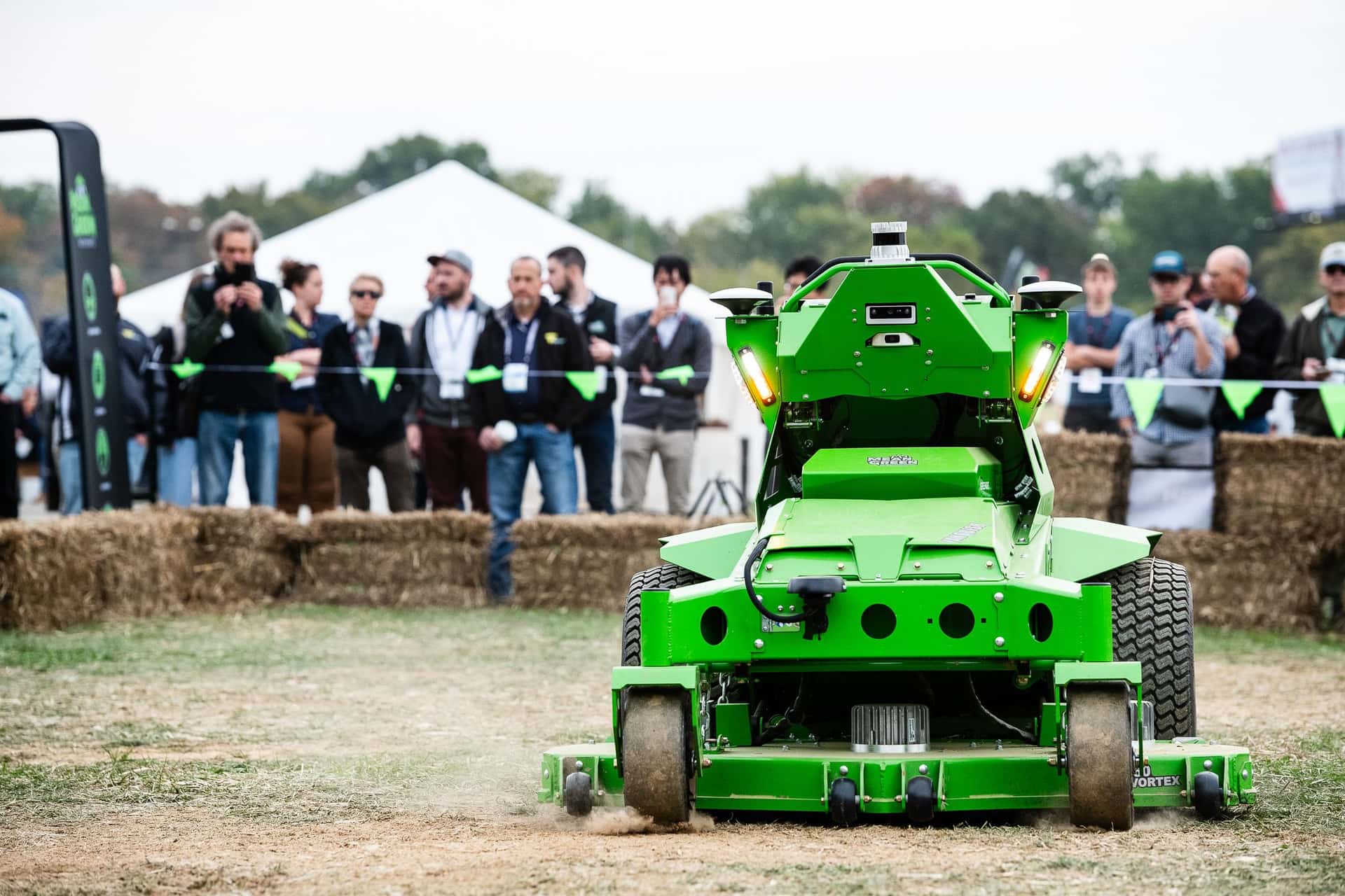 Equip Expo Helps Landscape Contractors Find Tech That Works-1301111c-9be0-43ce-9ceb-71eb4cb3bd7a