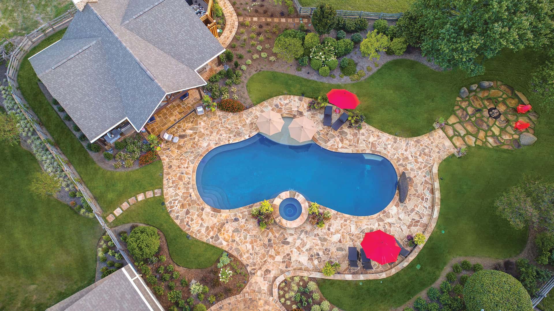 Pool Party-bcf89620-3ba4-4539-9373-d7d32eba3a00