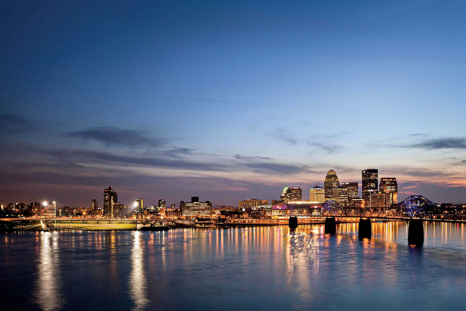 Louisville Night-Life has Something for Everyone-4479e024-0e2a-4ae2-8be7-08168b7a7044