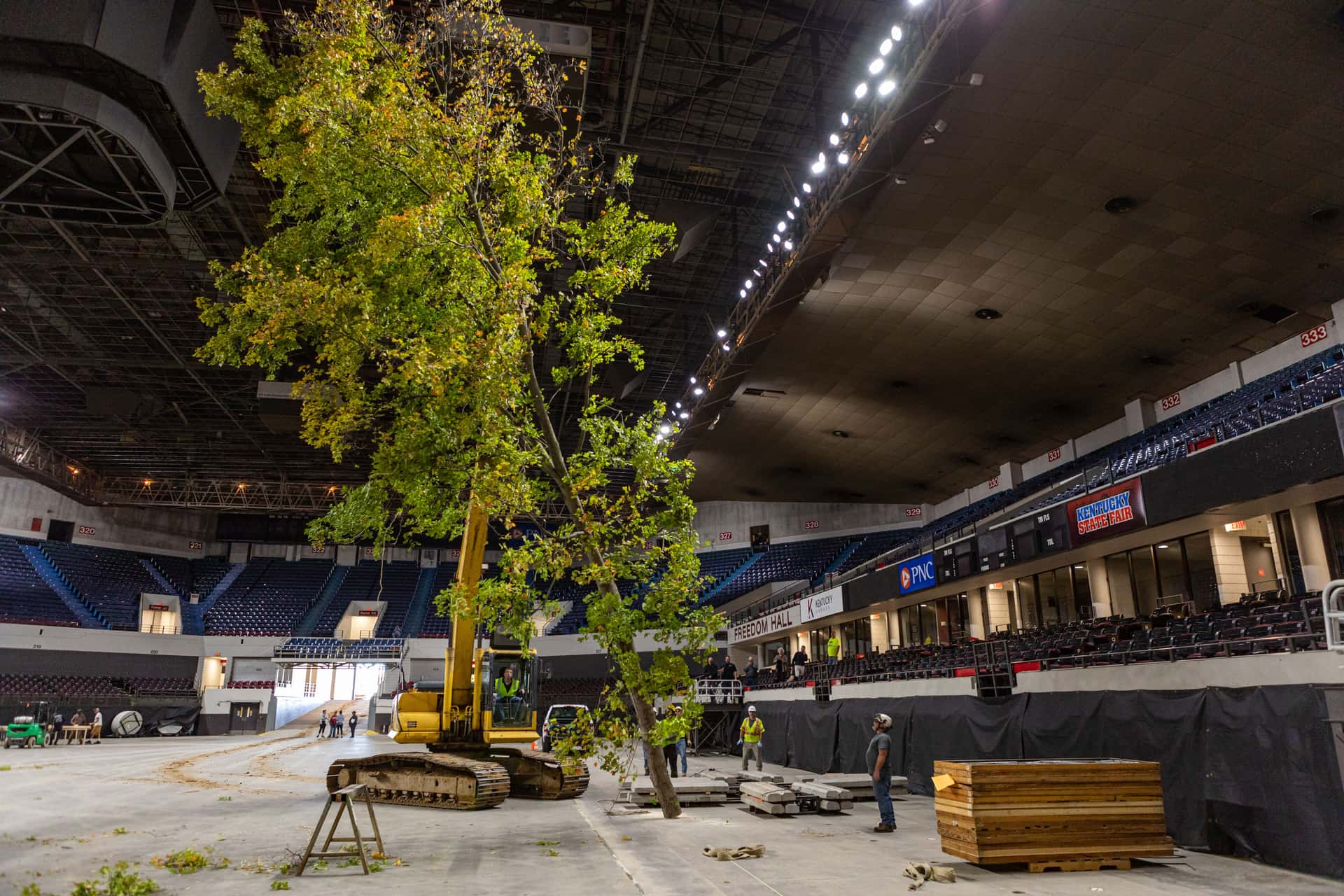 Going Up? See How Equip Exposition Takes Your Business to New Heights-e4eb42aa-cd93-4f3a-9e83-f682ebb015e3