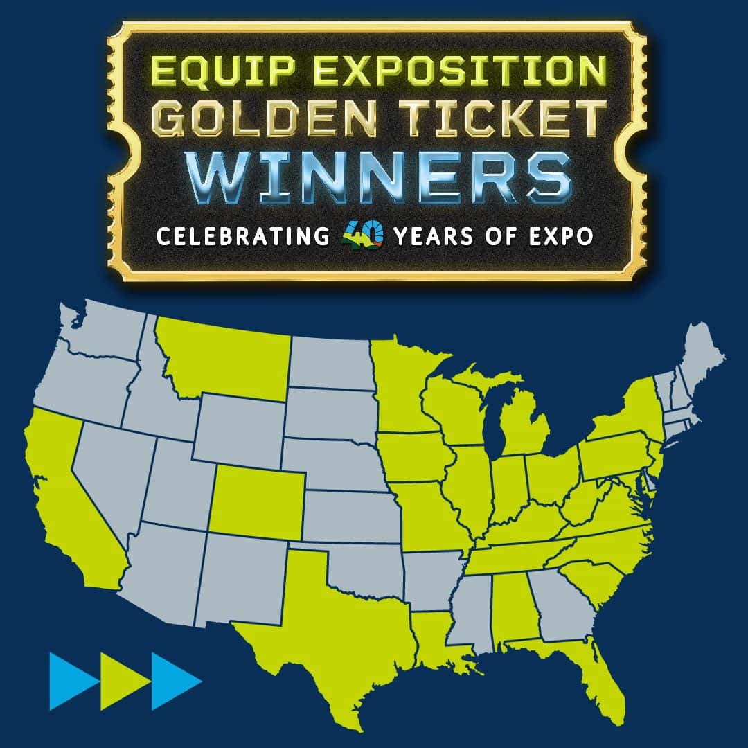 This October is Four Decades in The Making.-57f04ef5-4967-4583-bf33-9fec46dba070