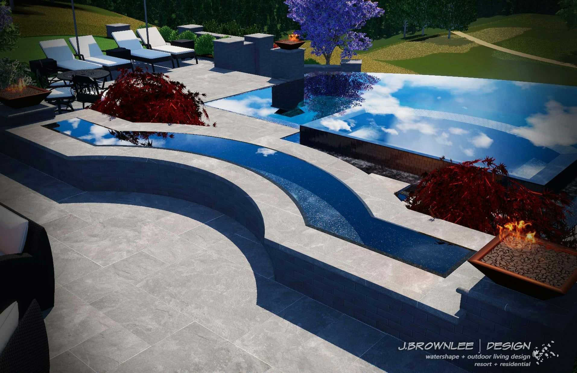 Incorporating Pool and Hardscape into Backyard Design Panel Discussion-7b896ac8-16ee-415f-88cb-8087d8050fe8