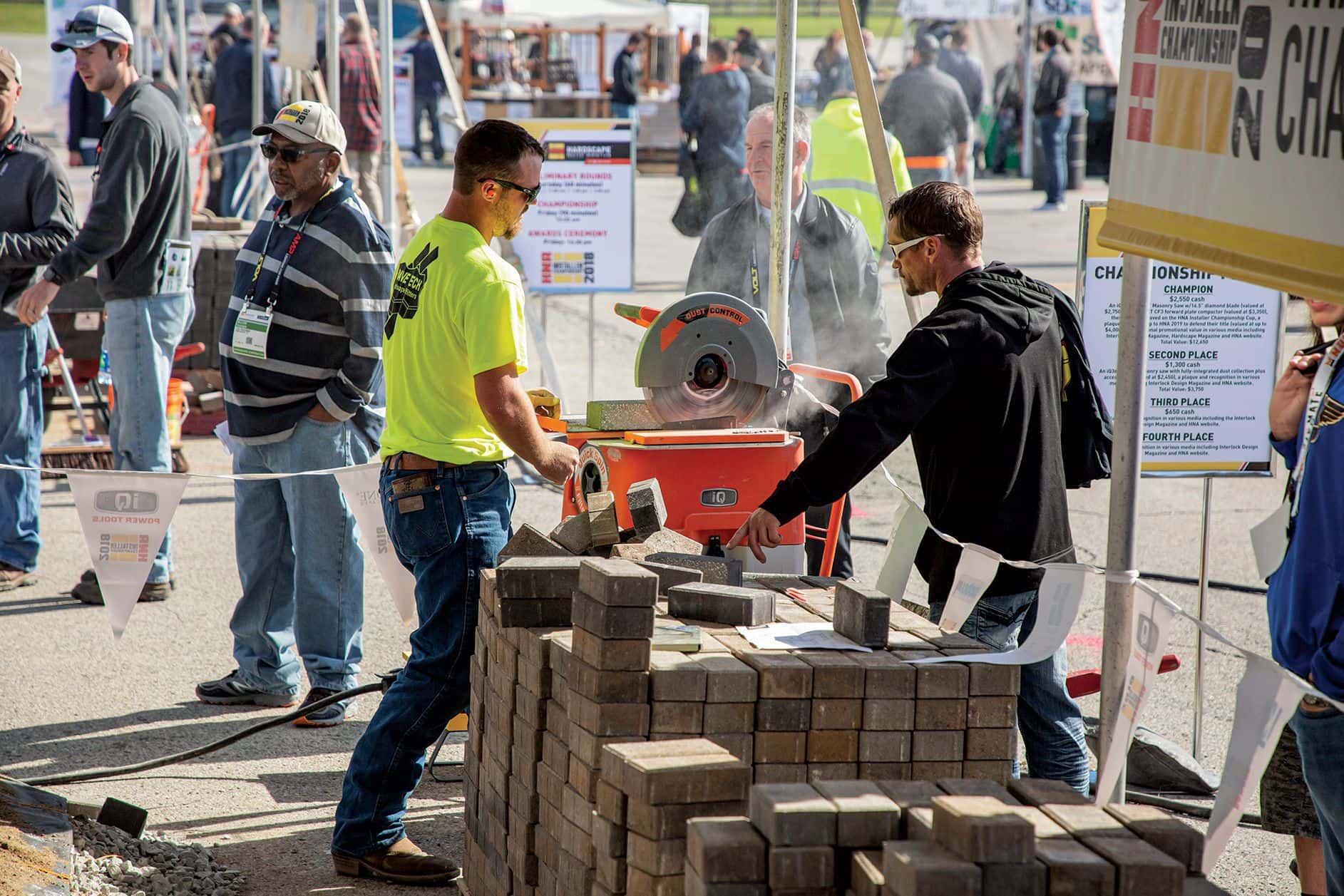 Hardscape North America: Co-Located with Equip Exposition!-0cc0238b-1549-4771-9024-12b17cd84f7f