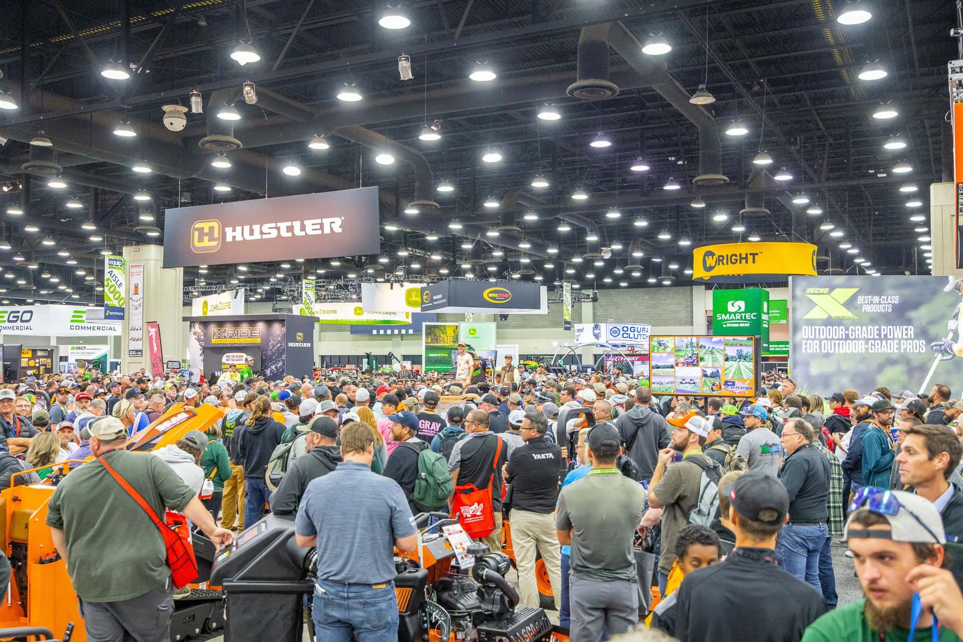 HUGE Giveaways + Celebrity Meetups-4283f867-e82e-4712-8cf6-f35372bd7814