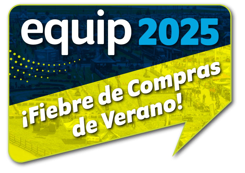 Equip Exposition anuncia el sorteo de fiebre de compras de verano de $5,000 -13408d8c-4084-4912-acbf-e7624828833a