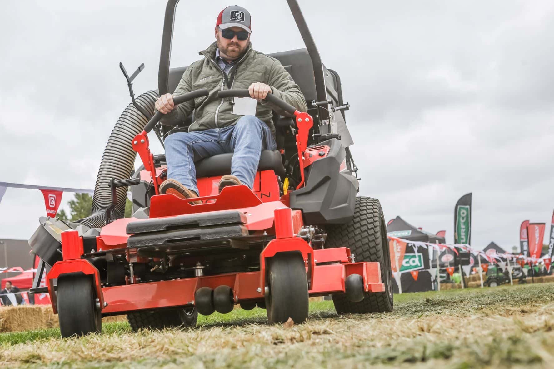 Outdoor Demo Yard-a6eeb2f9-84bc-4ae1-91d0-9780bb668dc1