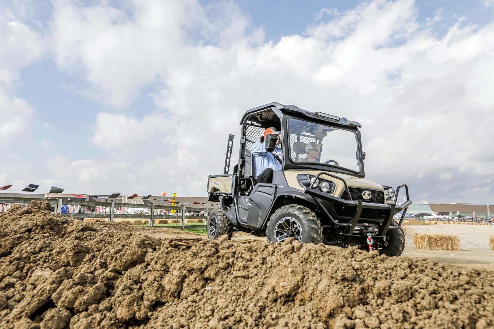 Get Behind the Wheel-7cc1d5f2-4f76-40ff-9e4d-c2dbcacc42d0