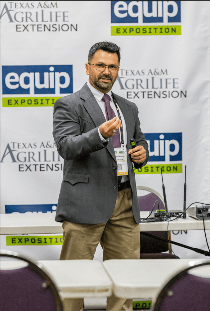 Landscapers: Grow Your Skills. Strengthen Your Team. Build Your Business-050dd7bb-2a7f-4cb6-906c-974e57cb60df