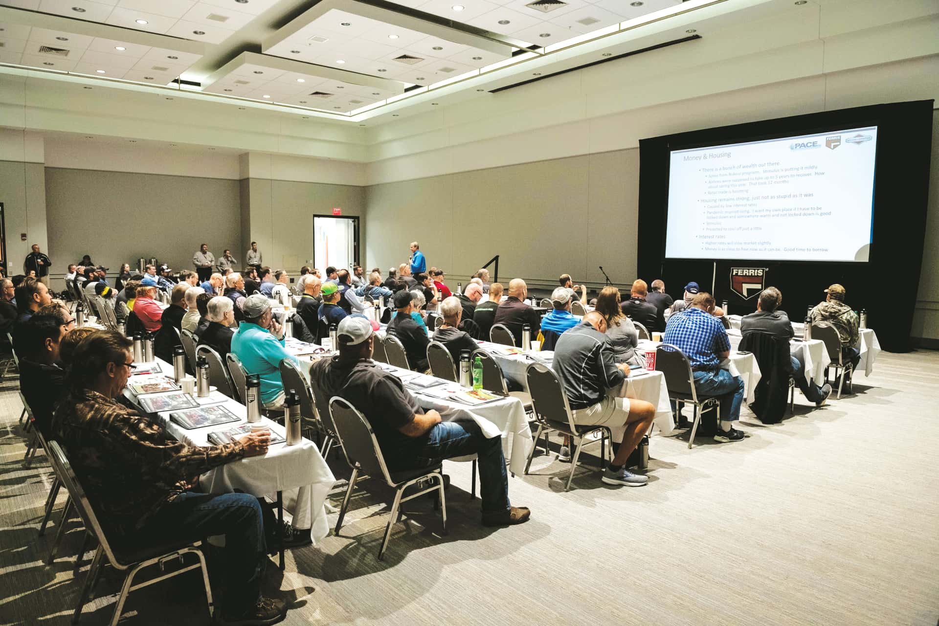 Pricing for Profit-2b6c0823-230a-4a90-b37c-209514356556