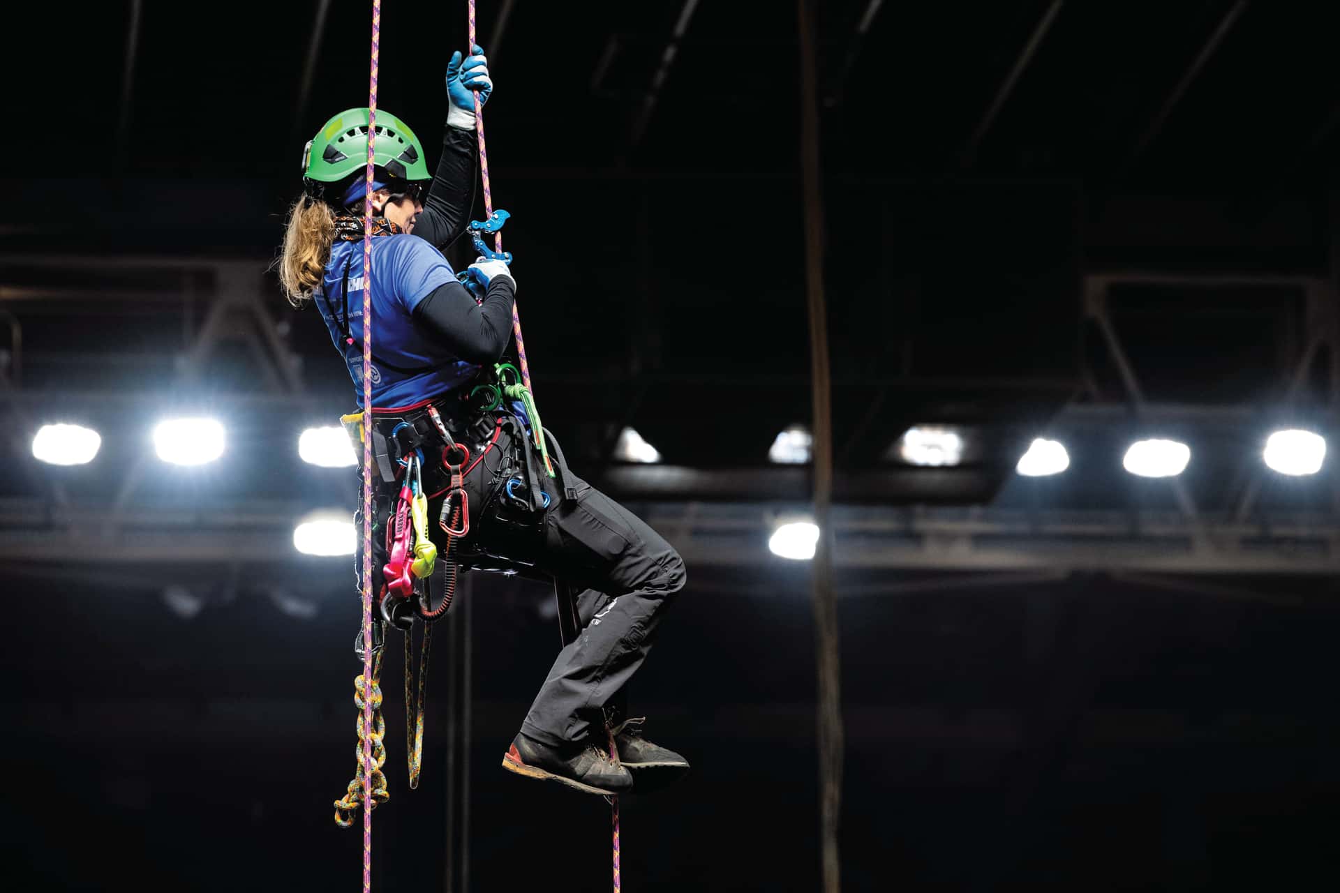 2022 Education Sessions-b2f74b4d-99f5-4207-ba07-e1550f311639