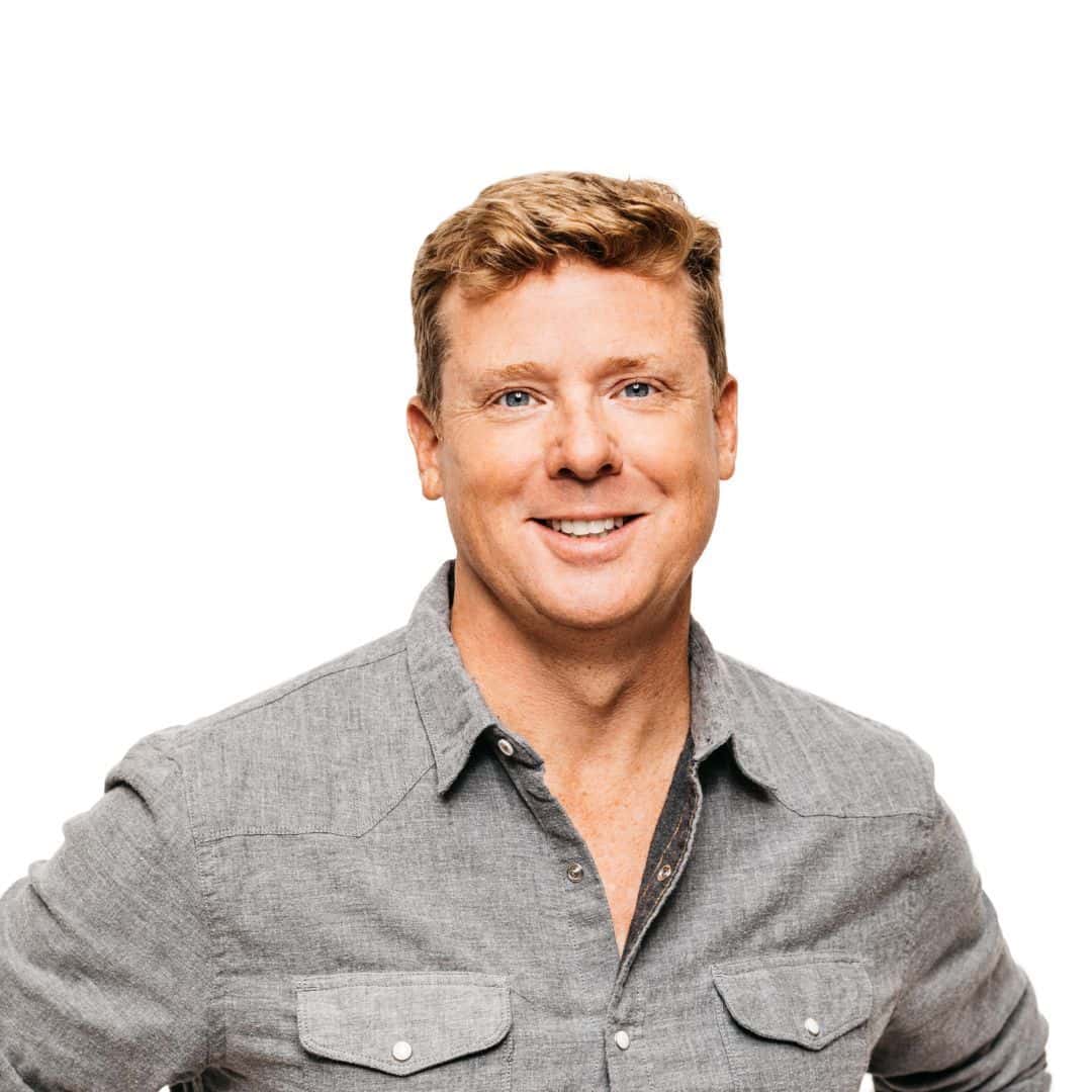 Kevin O’Connor of This Old House to Deliver Keynote for Equip Attendees-7f08af6f-bc77-4e67-ae86-f5d864882e51