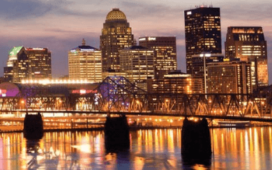 Hands-On Drone Zone-2d0e816f-6d9d-4460-ad08-a1fc36867579